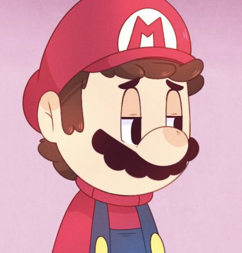 Basileus___'s tweet image. Hey so guys... Alexander the Great died 2300 years ago