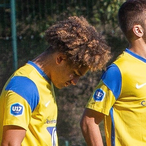 defreitasalexis's tweet photo. #U17Nat
Coup d'œil sur la performance de REDAOUI face au FC Lyon hier :
19' : passeur décisif
56' : buteur
59' : passeur décisif
63' : passeur décisif
83' : passeur décisif
#SAUVAGERIE 🇩🇿 https://t.co/2dVCX4WcLR