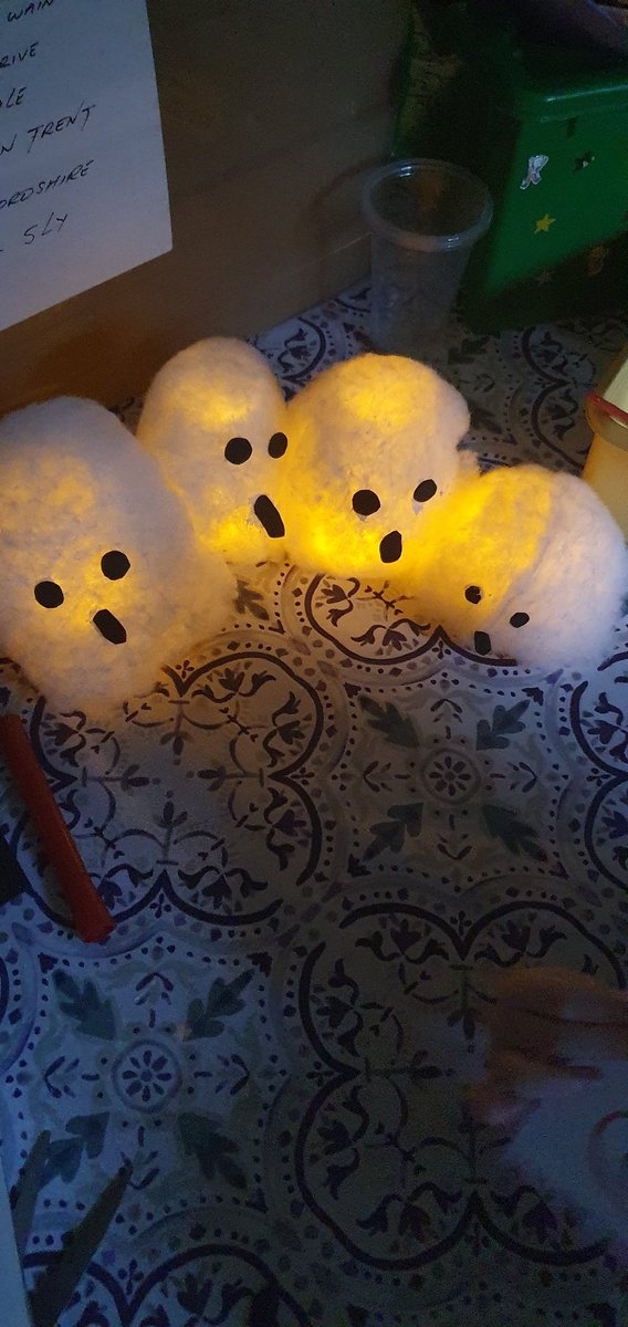 Mrs.H.💙 tweet media