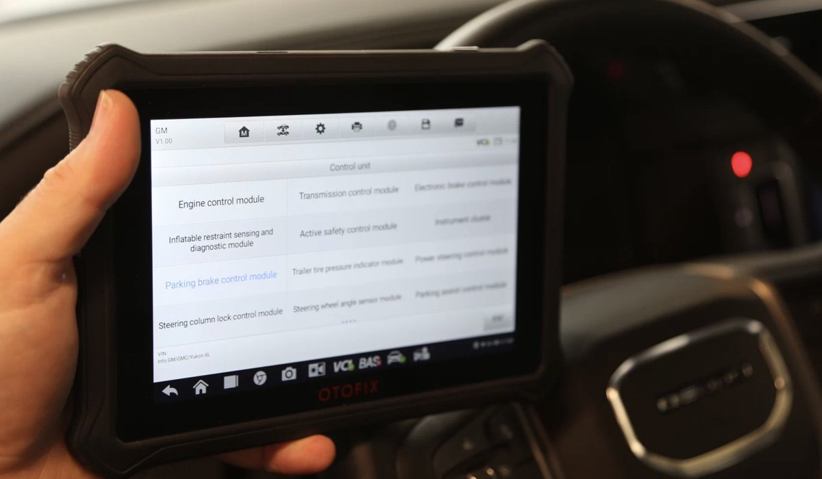 YesAutoDE's tweet photo. Otofix D1 im Profi-Test bei Auto Magnus

https://t.co/ADJL4dcvox

#otofix #selbstdiagnose #auto #car #yesauto @OTOFIX1 https://t.co/ZeF9qRxE9K