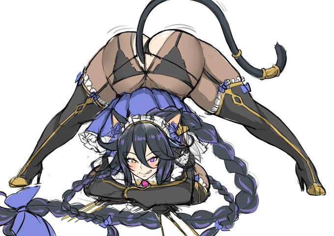 #ä»å¹Žãæ®ãããããªã®ã§ä»å¹ŽäžçªäŒžã³ãçµµã貌ãèŠãçµµæãããã匷å¶ã§ãã
æµè¡ã£ãŠãã¿ã€ãã³ã°ããã£ããšæããã©ä»å¹Žã©ãããä»ãŸã§ã§1çªäŒžã³ããã€ã¡ãã
ããã£ãããžâŠ!?ãã£ãŠåããŠãªã£ãããç¥ããªã