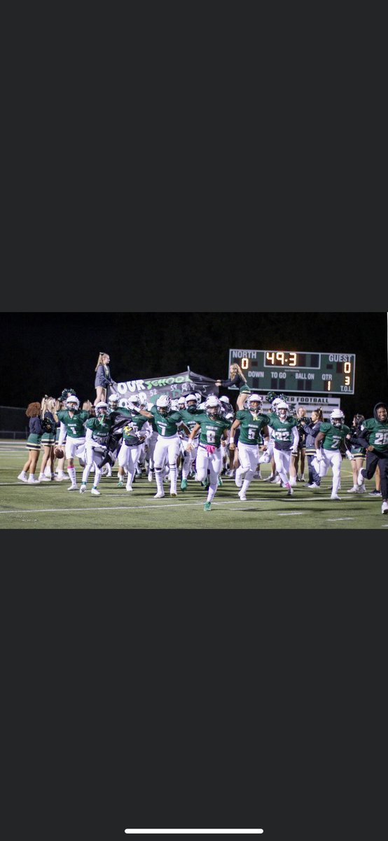 marqfutrellstl's tweet photo. great regular season with my guys its time for the playoffs. #builtfornovember @FZNFootball https://t.co/95TikGQ6Ur