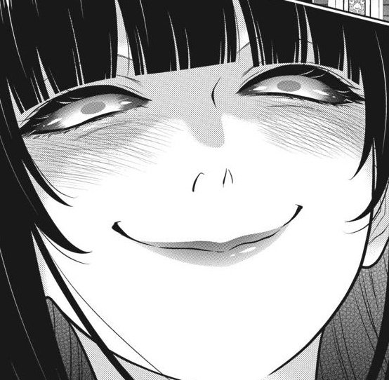 TheNimiSimp's tweet photo. @yusha_typeM Nice! https://t.co/1wiHjfsMsS