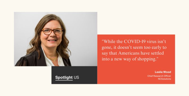 lindadupree_'s tweet photo. Though COVID-19 is still very much with us, the U.S. is moving onto its new version of “normal” in terms of buying behaviors. My colleague Leslie Wood explores these themes through the NCS data in this WARC series. 
https://t.co/6D0tejWM4U
#WARCSpotlight #SpotlightUS #Consumers https://t.co/jAaueoIGRH