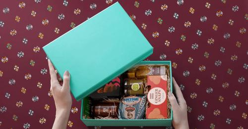 EricksonJerry3's tweet photo. You should never believe these 6 myths behind printed boxes
https://t.co/y8gKEjxbEc
#printedboxes #thecustomboxes https://t.co/fOU3N4nU1d