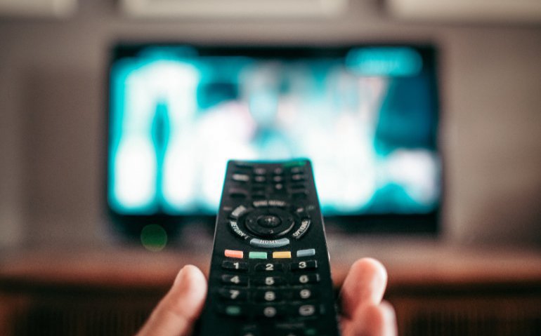 TotaalTV's tweet photo. KPN geeft klanten gratis Interactieve TV Pluspakket #KPN #InteractieveTV #gratis #media @KPN @XS4All @KPNwebcare https://t.co/I84TNENuoe https://t.co/esNxmv6ptg