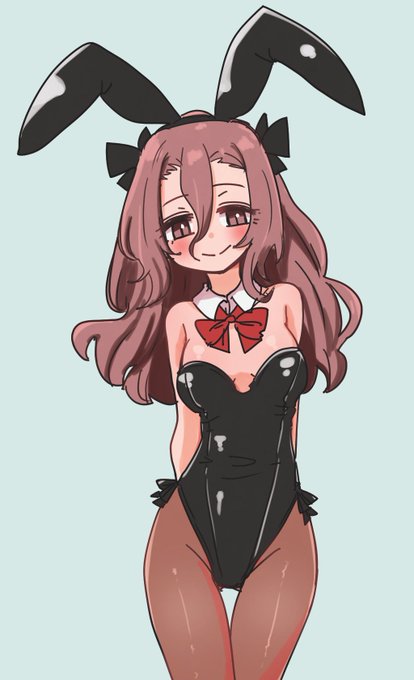 なごみパイセン 