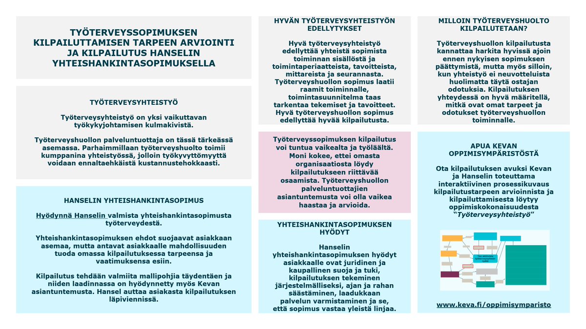 Antti360 tweet picture