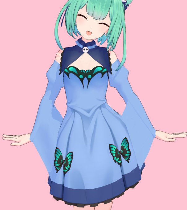 ã»å
ã¹ã«ãŒãäœæ
ã»è¢ç©çãã¹ã
å
ã¹ã«ãŒãã¯ãããªã«èŠããªãéšåãªã®ã§ããªãŽã³æ°å°ãªãã«ããŸãã
ãªã®ã§çµæ§ã«ã¯ã«ã¯ããŠãŸããð
è¢ã¯ç©çãã©ããªæãã«ãªããå
ã«è©ŠããŠã¿ãŸãã
ç¹ã«åé¡ã¯ç¡ãããã§ãã
è¢ããããšããŒãºããšã£ãæã«å¹²æžããããã§ãã
è
ã«ããŒé²ããŠãããŸãïœð€