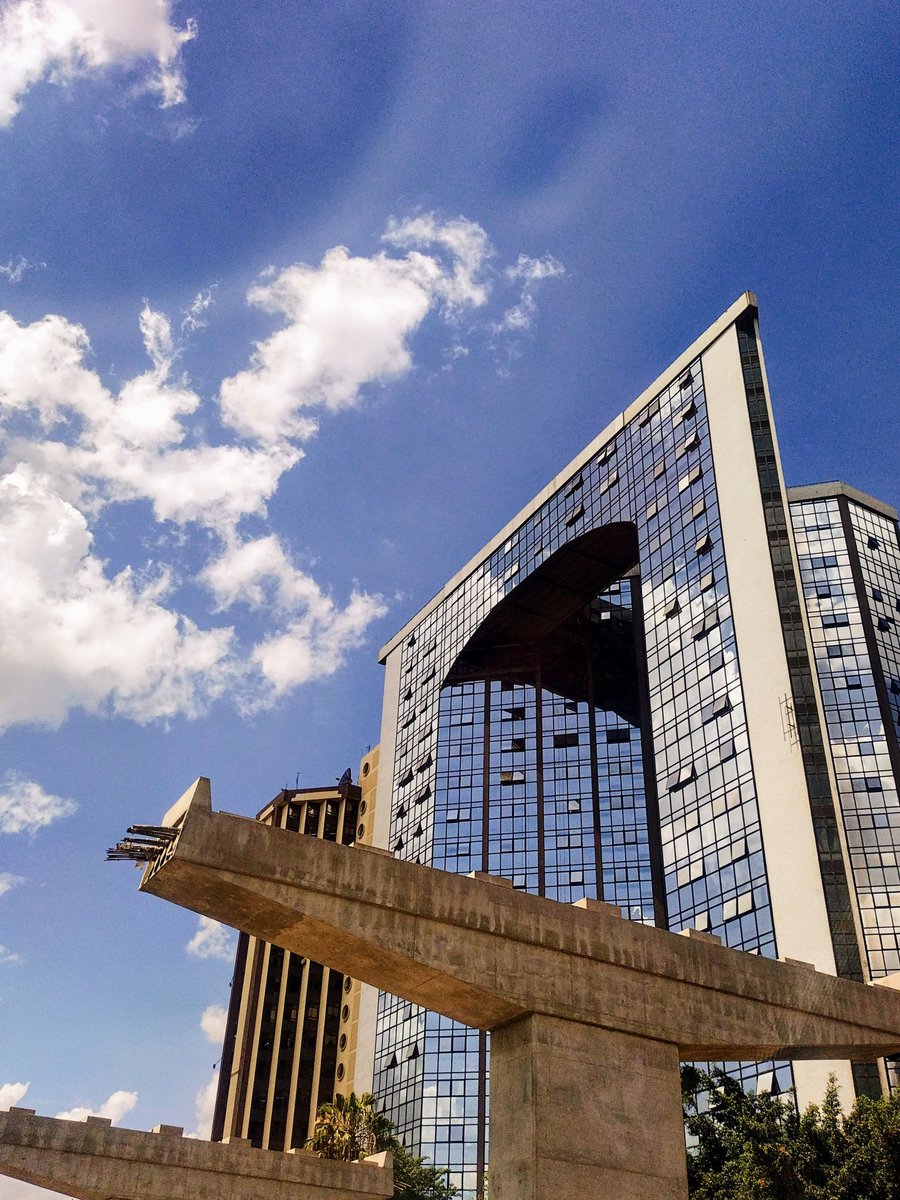 marcusolang's tweet image. Good afternoon from the heat island known as Nairobi, presently the capital city of a certain Republic of Kenya. You may know it by its more affectionate (and presently gently ironic) moniker, "the green city in the sun".

#ShotOnNokia
#NokiaX10

#ProMode: f/1.8, 1/4000, ISO 125