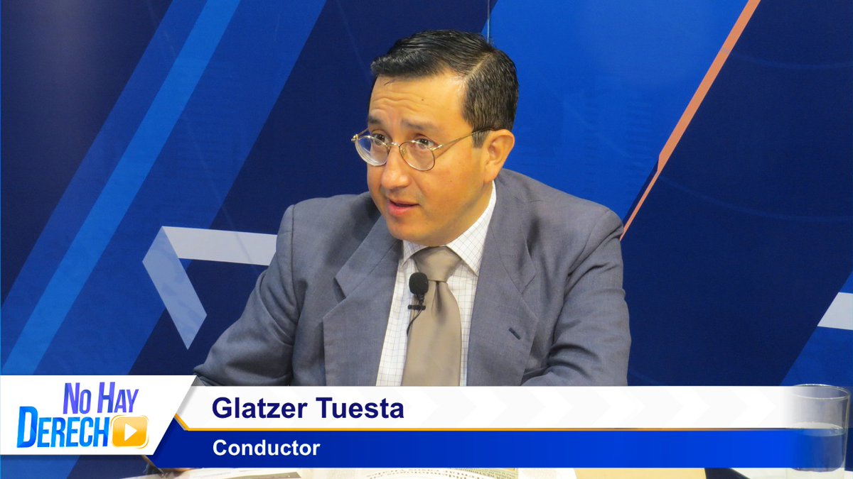 ideeleradio's tweet photo. #GlatzerTuesta: #MaricarmenAlva es orgánica al sector que auspició a #MerinoDeLama. Ella estaría buscando generar las condiciones para que la vacancia se produzca.
📲 Facebook: https://t.co/KbWmD1U7EX
🎞 YouTube: https://t.co/aNgPudIgQT https://t.co/W0WPQz0FoP