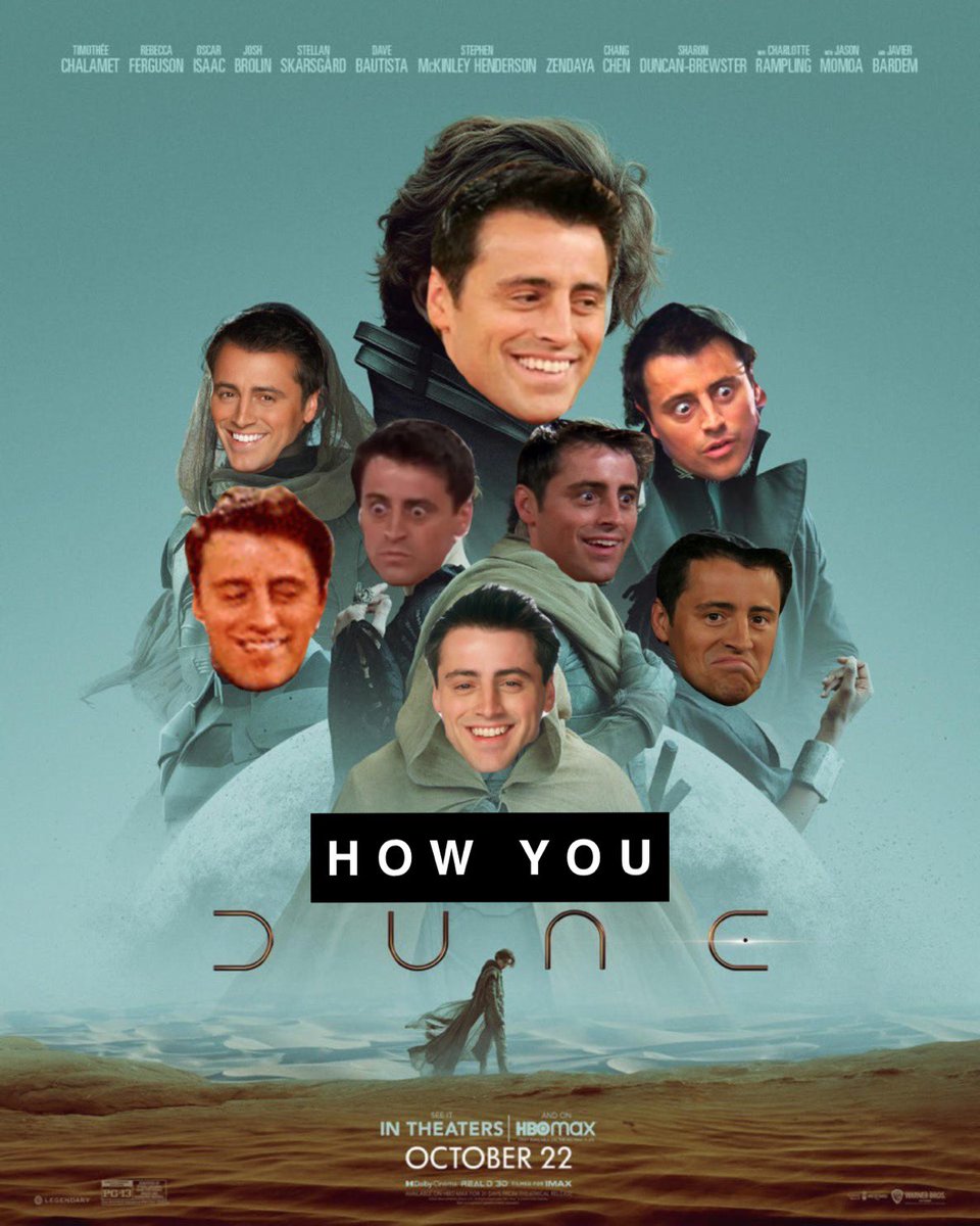 *screams into the void* tweet media