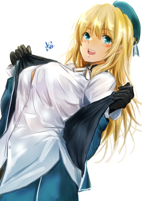 #今年も残りわずかなので今年一番伸びた絵を貼る見た絵描きさんも強制でやる 
たぶんこれ。ワンドロだけどw

しかしこんなタグがもうでるのか… 