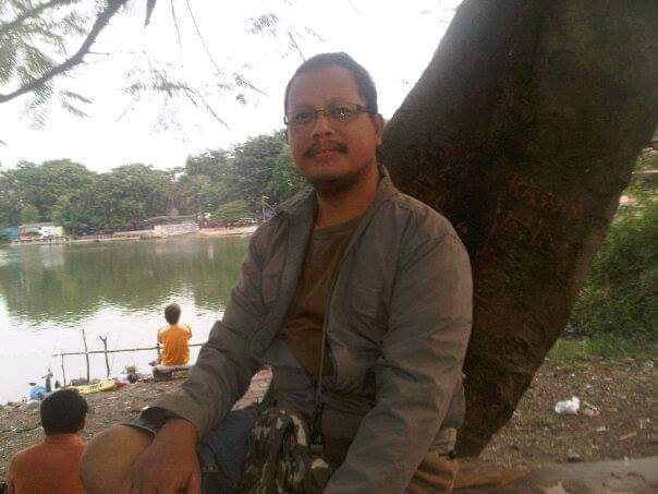 Atim08664896's tweet photo. Bot https://t.co/dH8M8UpDBf