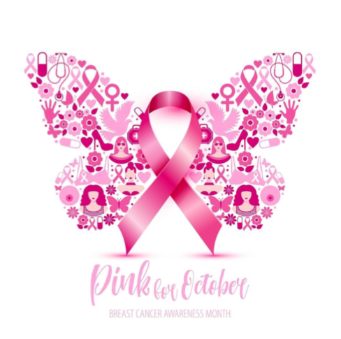 Midlands Province tweet media