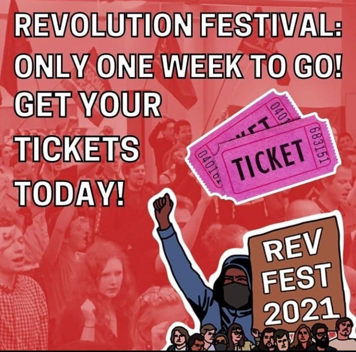 OxfordMarxists's tweet photo. This weekend!

https://t.co/ABbkchPDtE

DM us if you're coming (and if you need accommodation!) https://t.co/cSgcpwVQPS