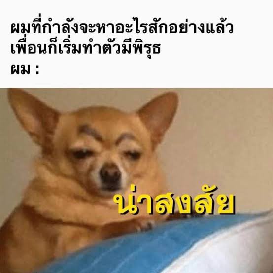 sad boy . tweet media