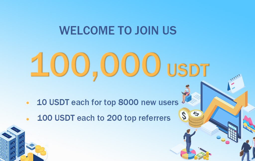Airdrop King tweet media