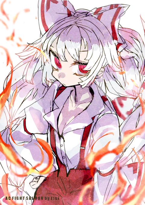 🔥🔥🔥 