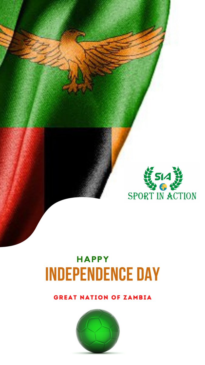 Sport In Action tweet media