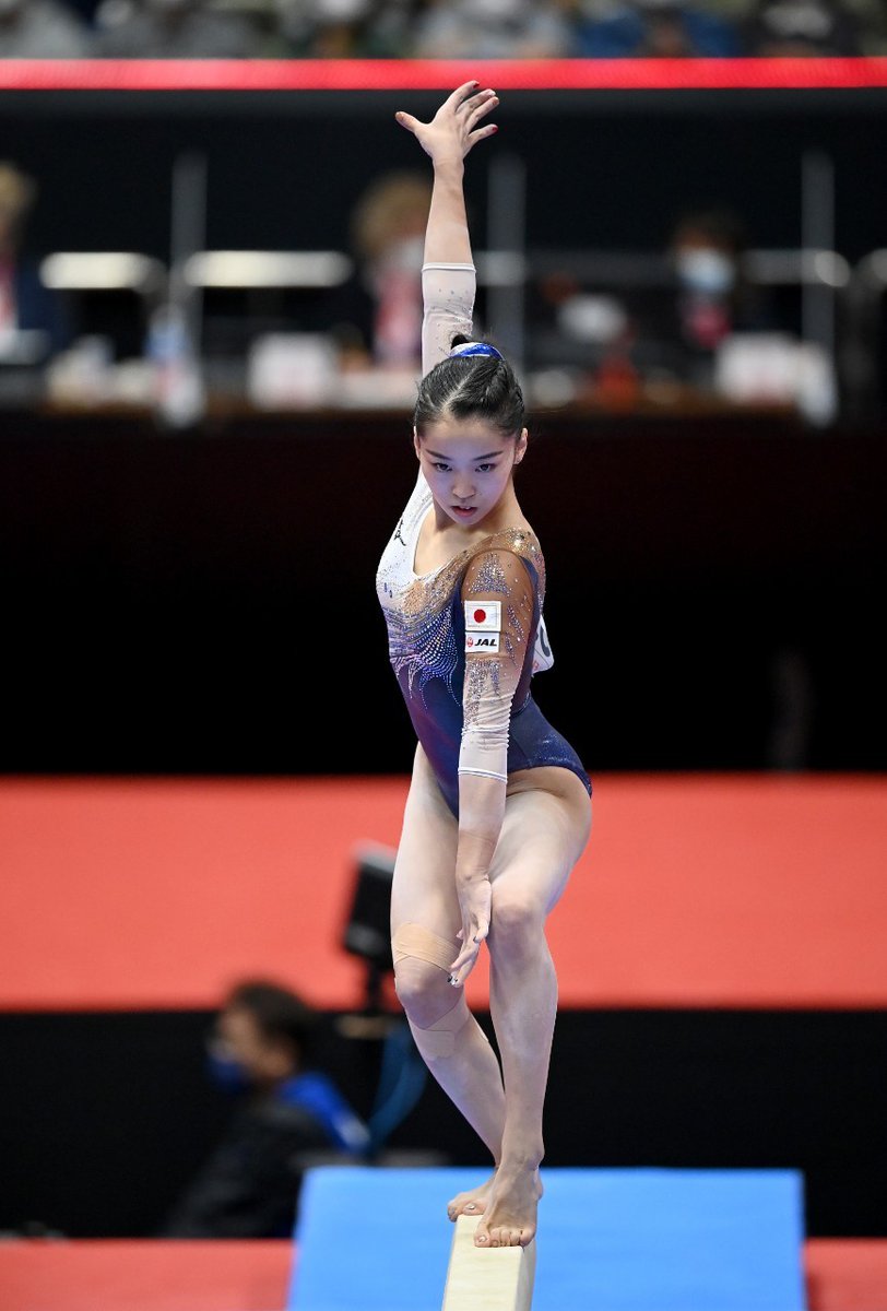 バトントワリング☆衣装 バトントワリング衣装130 130サイズ｜パープル