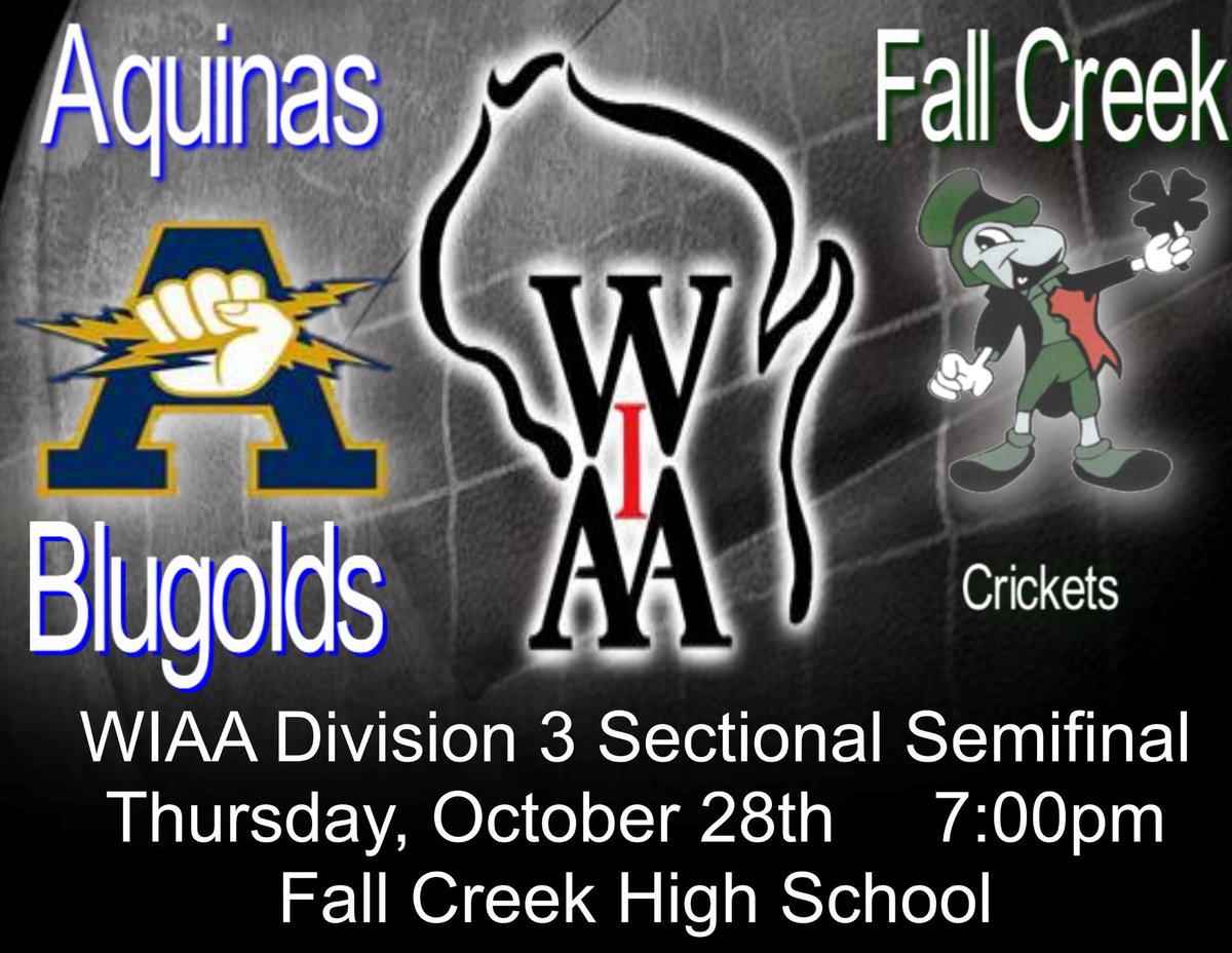 DaveStrasburg's tweet photo. It's "Pack the Gym" &amp; "Stay Loud" night in Cricketland #gocrickets @mattprissel https://t.co/APz54xkmoi