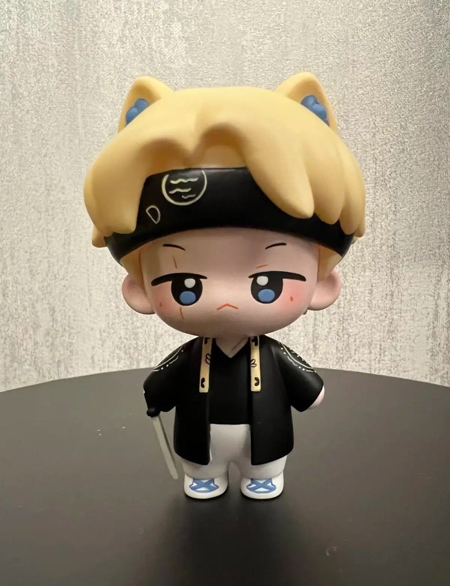 mmnn25_'s tweet photo. เดะกล่องสุ่มต้าวยุนกิเค้าไปอ่านรายละเอียดก่อนนะคะ เดะมาลงฟอร์มให้งับ🥺✨💘 https://t.co/MQEeQZDcu8