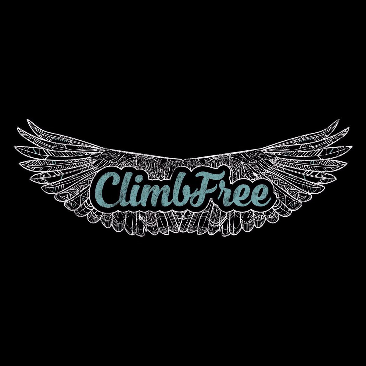 ClimbFree is taking flight &amp; aiming for the heights! 

We’ve put together a group of likeminded individuals who’ve started to create long &amp; short term goals so that we can provide a brand &amp; service that’ll empower people to be the best they can be! 

#climbfree