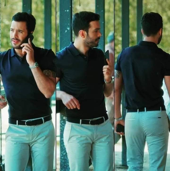 antoalavaz's tweet photo. Buen día!!!Saluditos desde 🇲🇽🇲🇽
Günaydın!! Uff 🔥🤤😍🏹⚔️🦅este hombre nos va a matar del corazón ❤️🤤
#barisarduc #omer #AlparslanBüyükSelçuklu #ojitoshechiceros #chocolatesuizo #morocho
#TeAlquiloDivinity250
#Alparslan
#BüyükSelçuklu
#TheGreatSeljuks
#SultanAlparslan https://t.co/GrAdgveZ94