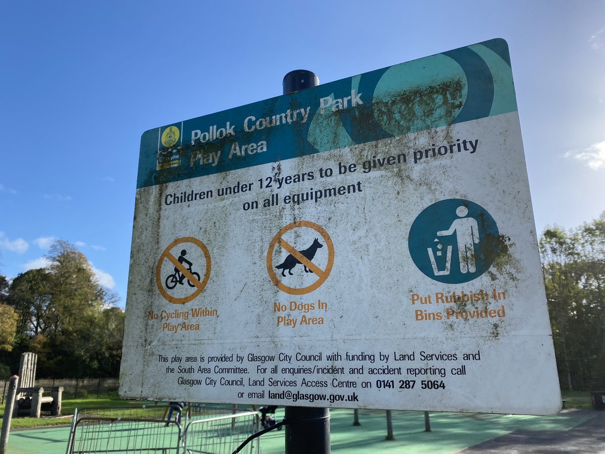 jamescheyne tweet media