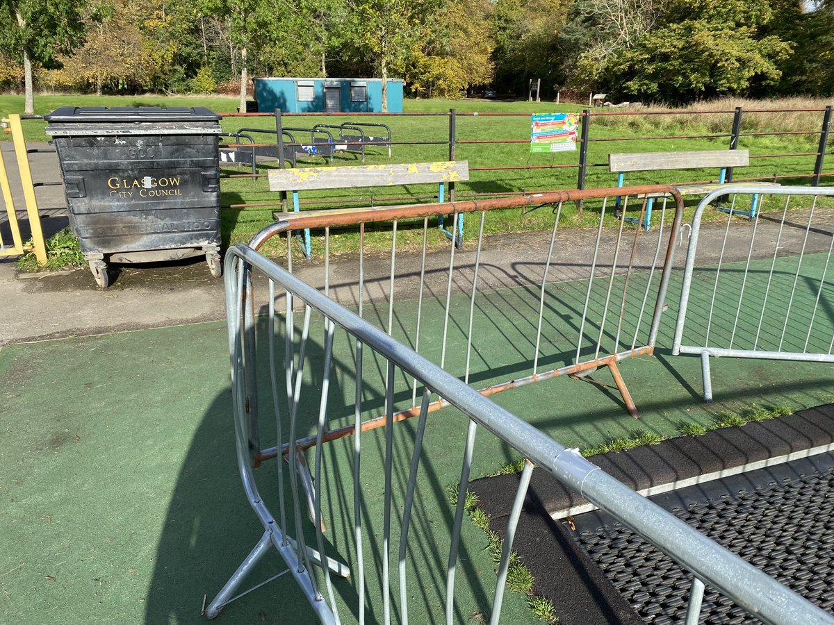 jamescheyne tweet media