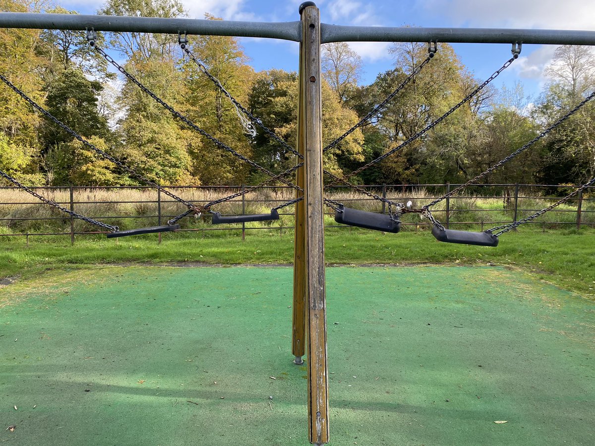 jamescheyne tweet media