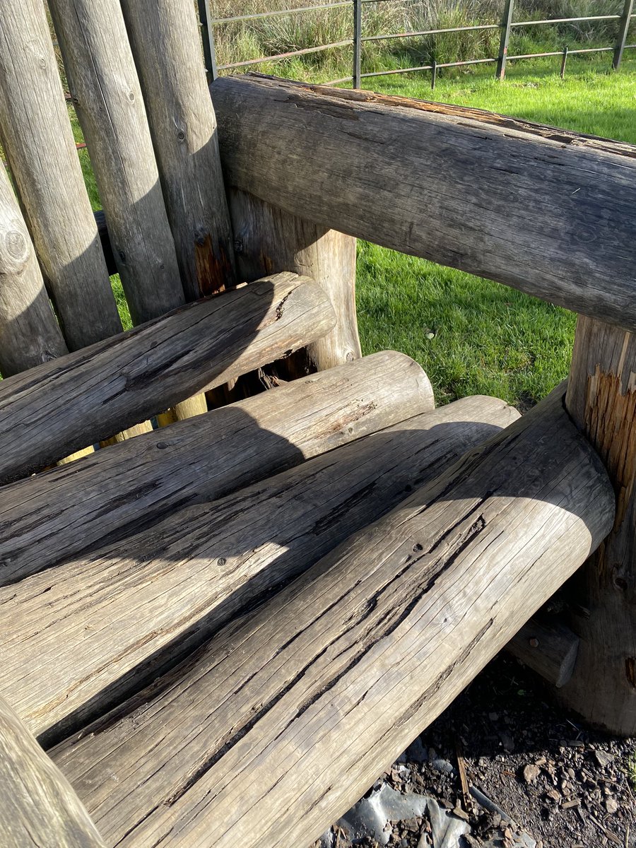 jamescheyne tweet media