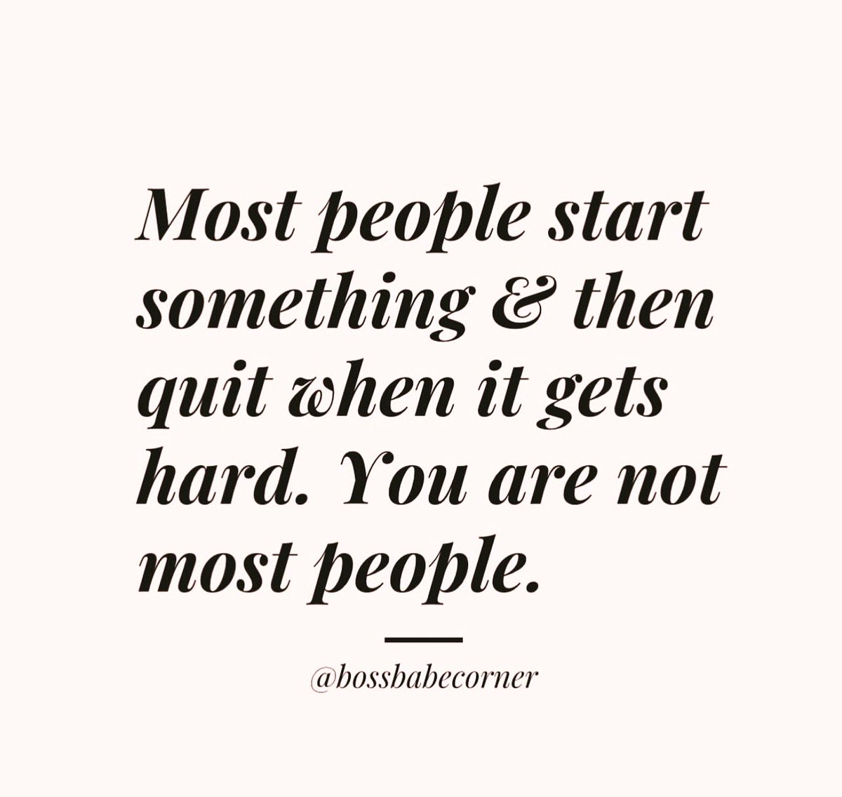 bb__weaver's tweet image. Happy Monday …..      
.
. #girlboss #entrepreneur #womensupportingwomen #womanownedbusiness #bossbabe #nevergiveup