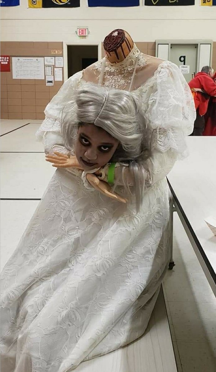 DebInColorado tweet media