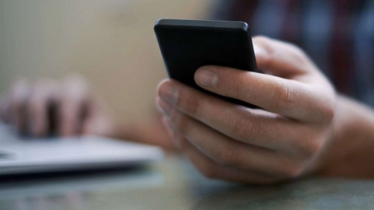 Slotozilla tweet media