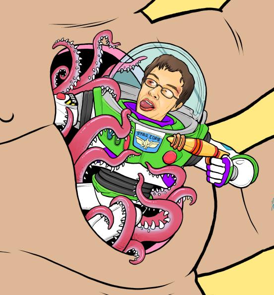 DaeDaeHodls's tweet photo. @toddlerpillars I'm on the whitelist, are you?  THEN GET ON THE #MEATTRAIN 
@ddiv09 @BitBoyMitch @veve_official @NFTWonderfull https://t.co/NBITZKJH5K