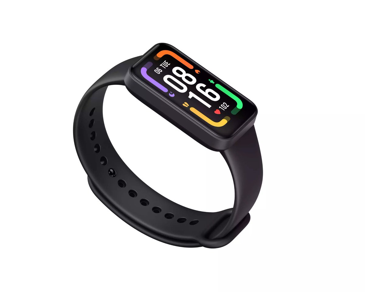 Купить смарт редми. Xiaomi Smart Band Pro. Xiaomi mi Smart Band 7. Smart Band 7 Pro. Xiaomi Smart Band 7 Pro.