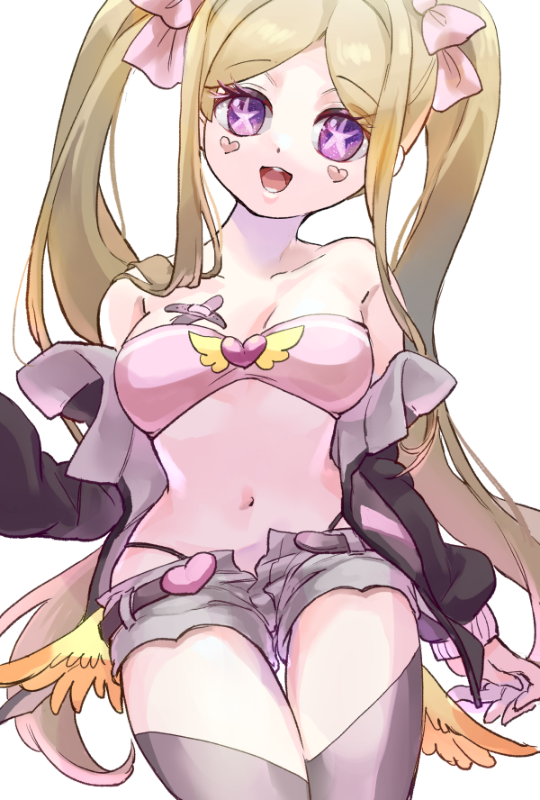 「ハロウィンなのでサーヤの妹コスのリリムちゃん 」|みなみ🔥🗡️新刊通販固定🦄🌟のイラスト