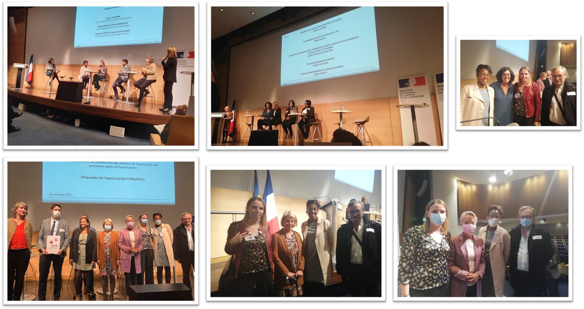 @MDE'RPF tweet media