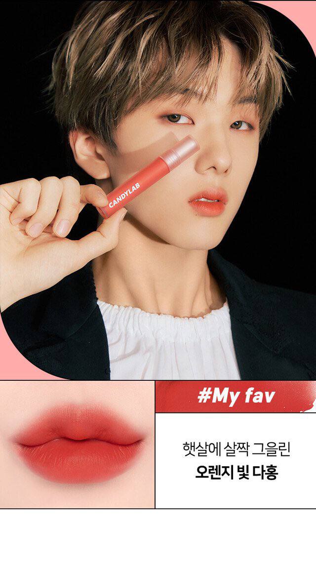innissfree_JJ's tweet photo. พร้อมส่ง #ลิป #candylab #CANDYLABxNCTDREAM Melt in blur ลิปทินต์ เกลี่ยง่ายติดทน #อซทดรีม สีแซ่บเกลี่ยบางได้ลุคฟุ้ง เกลี่ยเน้นสีเต็มไม่ตกร่อง
🌶 269📮30/50
มี 8 สีนะคะ #ตลาดนัดnct127 #ตลาดนัดnctdream #meltinblur #jj_liptint #innisfree_jj_list
#nctdreamxcandylab #เจโน่ #จีซอง https://t.co/jQpqyMPWm1
