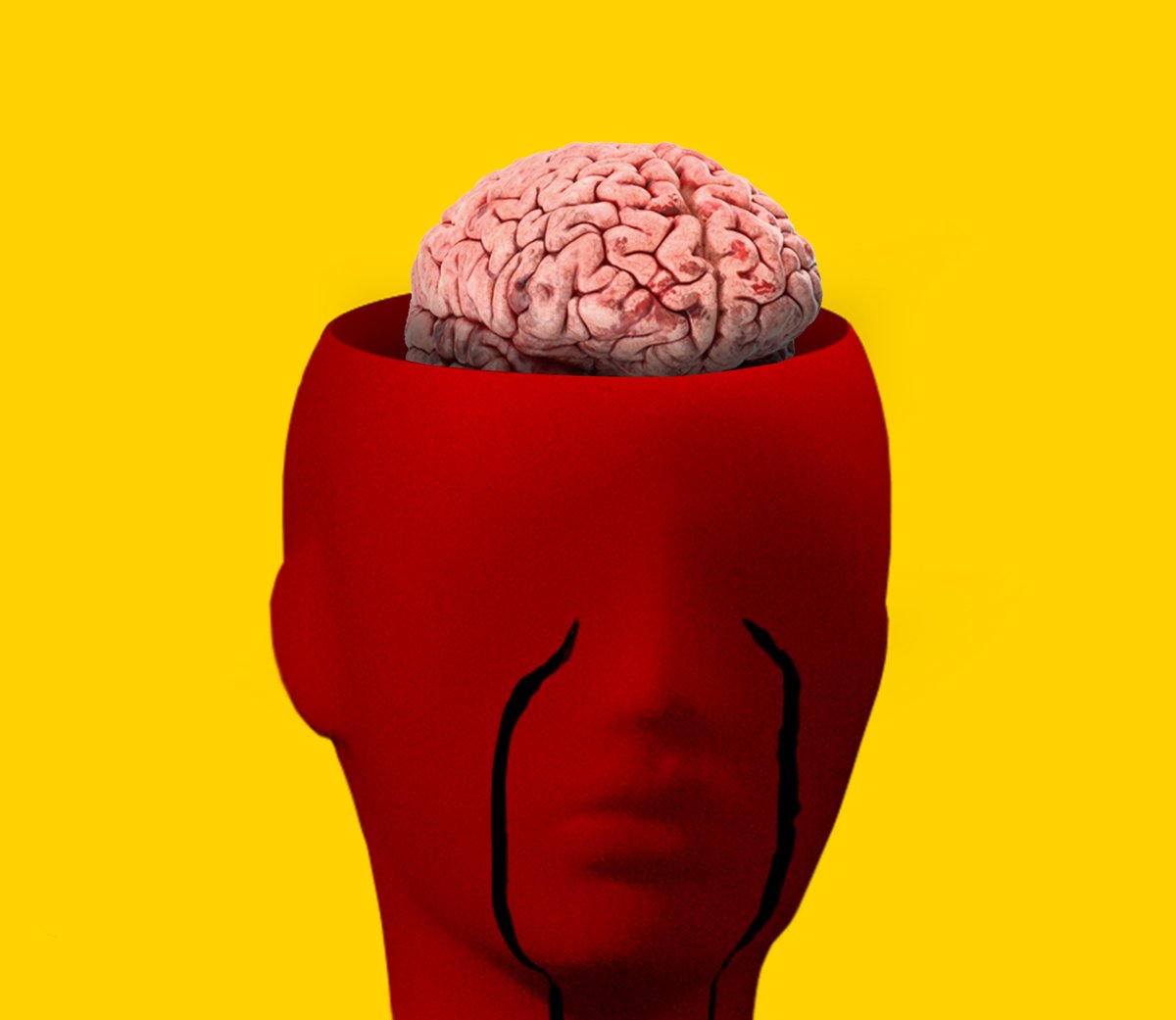 Fondazione Giacomo Brodolini tweet media