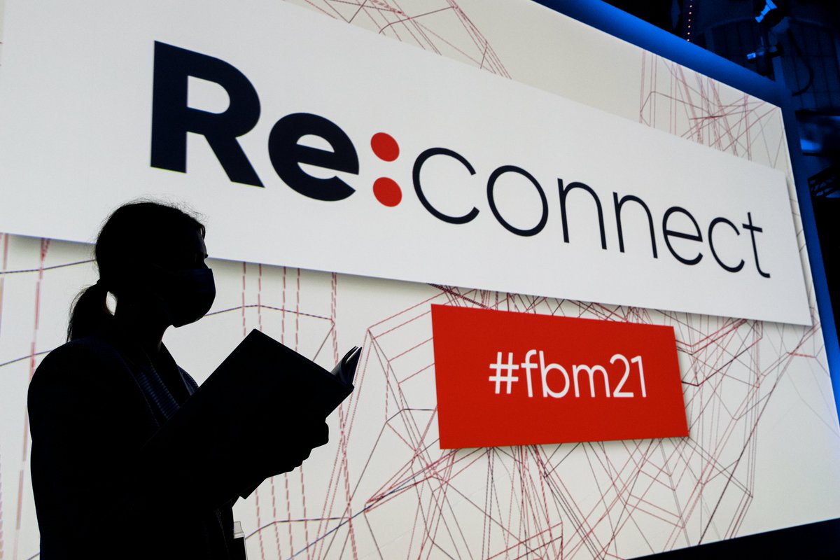 We did it again! Herzlichen Glückwunsch an unseren Kunden <a href="/Book_Fair/">FrankfurterBuchmesse</a> zur erfolgreichen #FBM21. Auch in diesem Jahr konnten wir zum Gelingen beitragen und freuen uns über den gemeinsamen Erfolg. Mehr zum digitalen Herz der #Buchmesse hier: shift.agency/projekte/buchm…