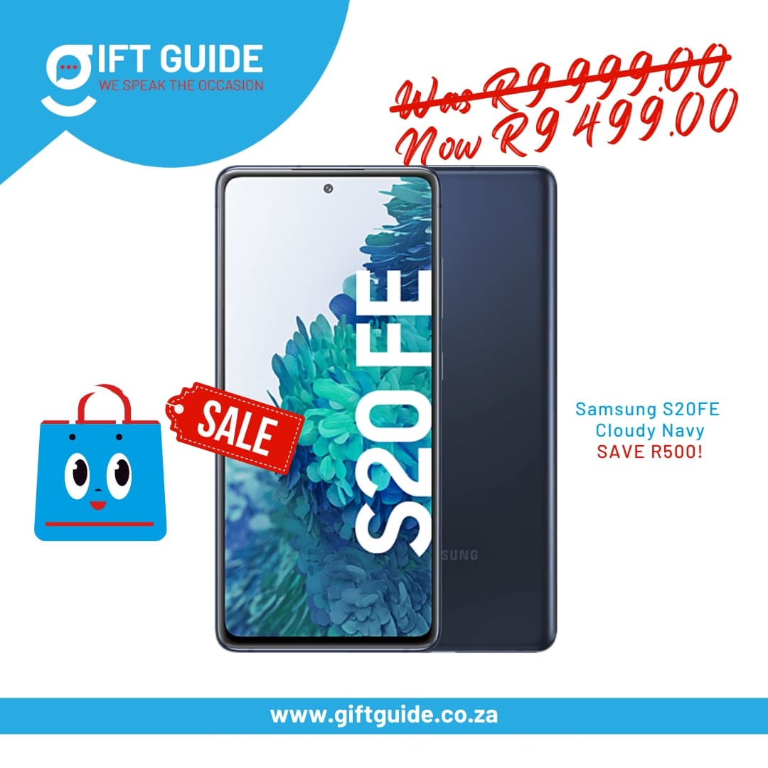 giftguidesa's tweet photo. It's almost November and the  countdown has finally begun! ⌚
Just 5 weeks until BLACK FRIDAY! 
To kick start sale 🏷️ season, Gift Guide will be releasing deals 🎁 every week until we hit Black Friday. 
#blackfridaydeals #blackfridaysale #Giftguidesa #onlineshopping #onlinesale https://t.co/AvBq1bnaO1