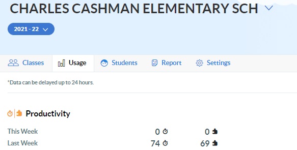 jenndonais's tweet image. 4⃣ weeks in a row we can enter Amesbury Elementary and Cashman Elementary School into the @STMath contest! 🔥🔥🔥🔥#STMathB2S @amesburypublic1 @aesmrm