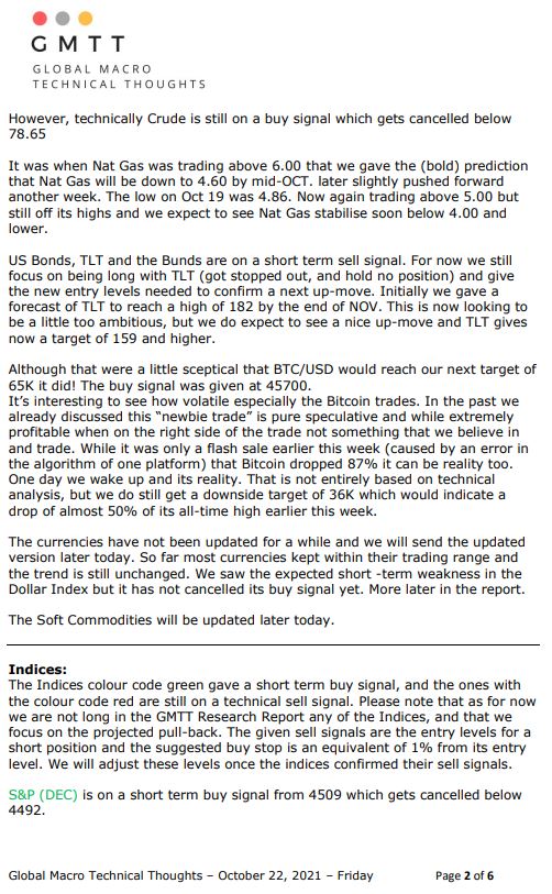 SmartFinance14's tweet photo. Part 2 - more info via jeroen@thesmartfinancecompany.com https://t.co/dda6LIIlYw