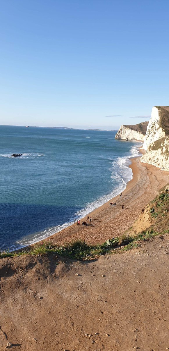 Claire Robertson (@miss_claire75_) on Twitter photo The beautiful Jurassic Coast a World heritage site which mainly stretches along the West dorset coastline. I enjoy to swim in it every day! Very sad to hear my local MP <a href="/chrisloder/">Chris Loder</a> decide to vote to allow water companies to continue dumping raw #Sewage into our rivers and seas 😥 The beautiful Jurassic Coast a World heritage site which mainly stretches along the West dorset coastline. I enjoy to swim in it every day! Very sad to hear my local MP <a href="/chrisloder/">Chris Loder</a> decide to vote to allow water companies to continue dumping raw #Sewage into our rivers and seas 😥