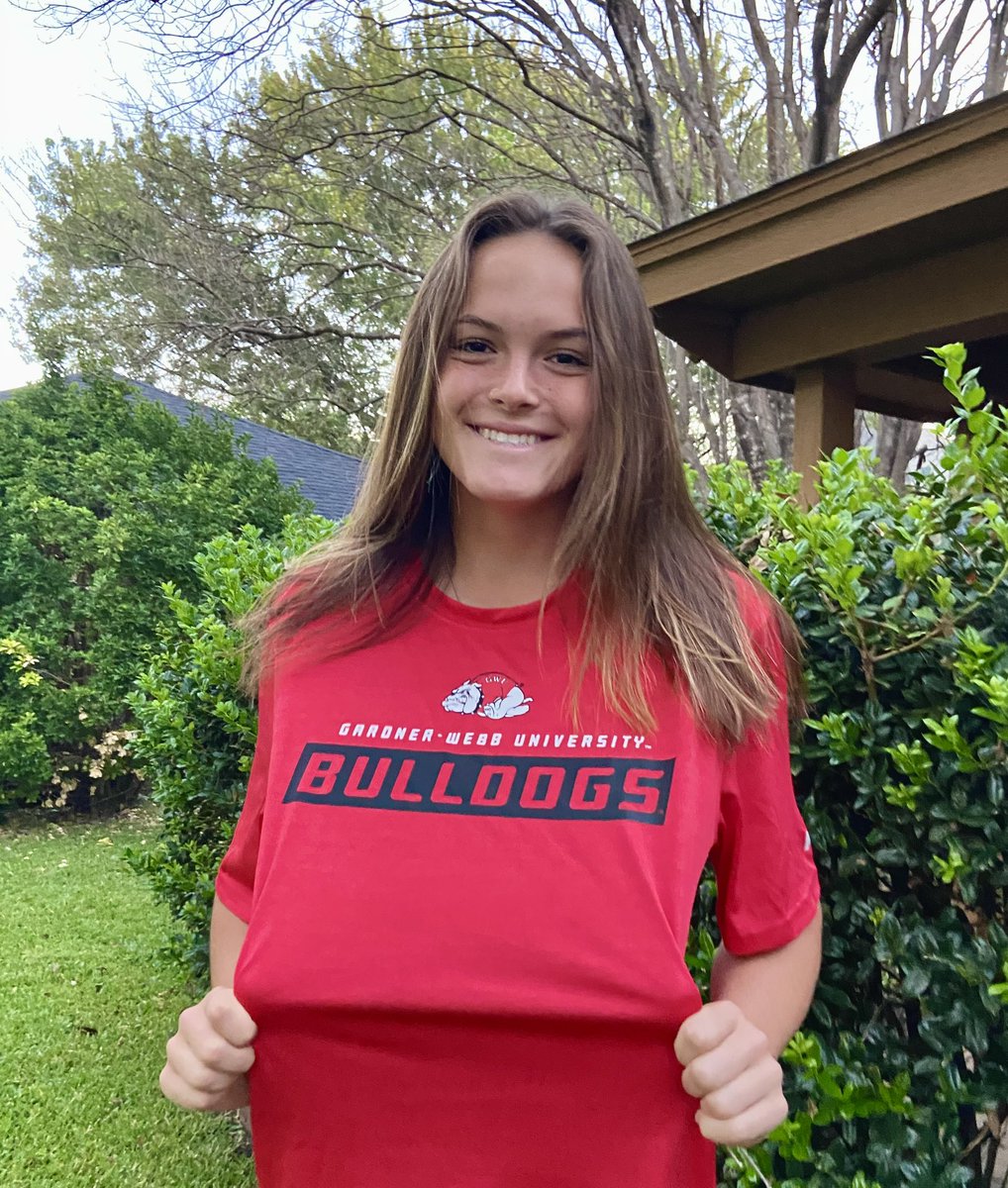 danielle bohanon (BohanonDanielle) Twitter