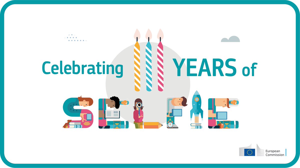 EUDigitalEducation 🇪🇺 tweet media