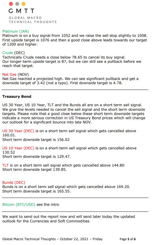 SmartFinance14's tweet photo. Part 5 ... enjoy trading ... https://t.co/T8MMdw62mT